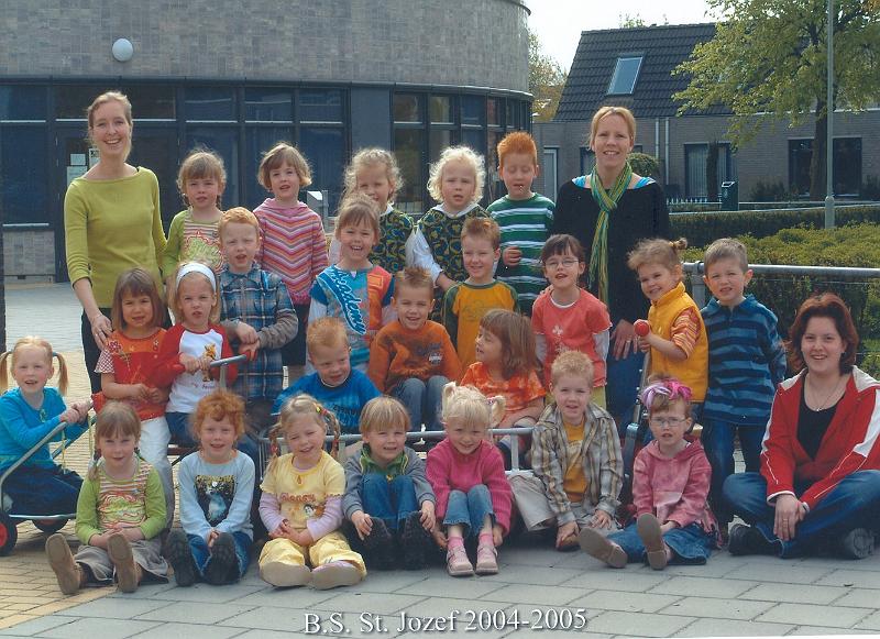 groep 1-2d.jpg